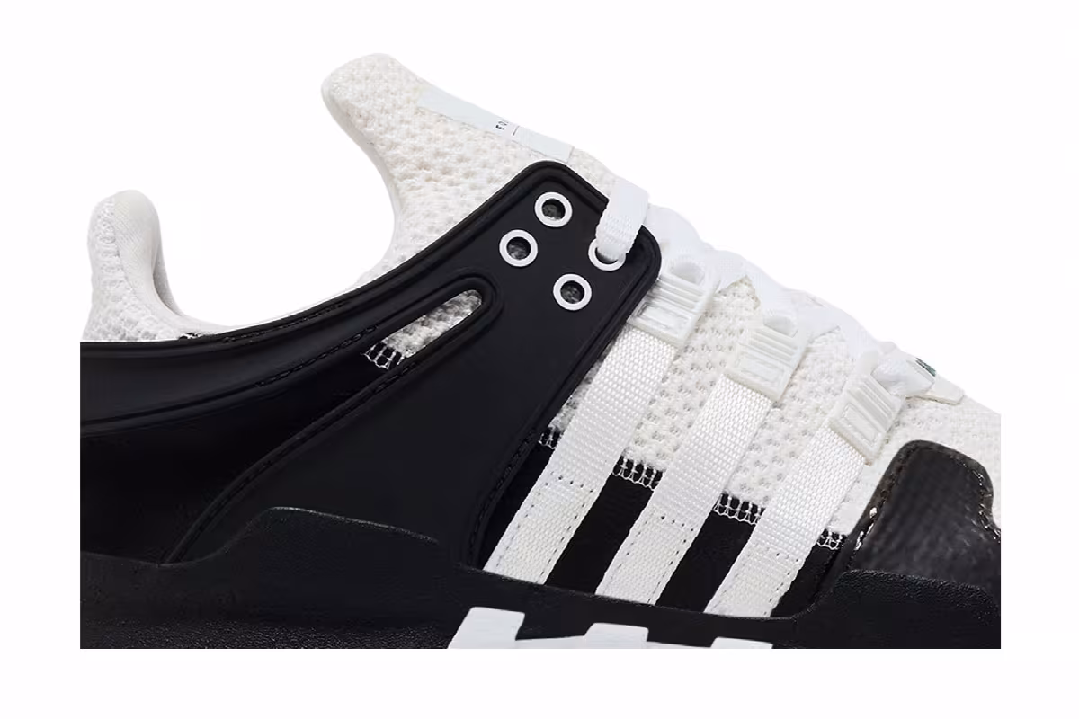 Adidas Equipment Support Adv 91-16 910, view 3