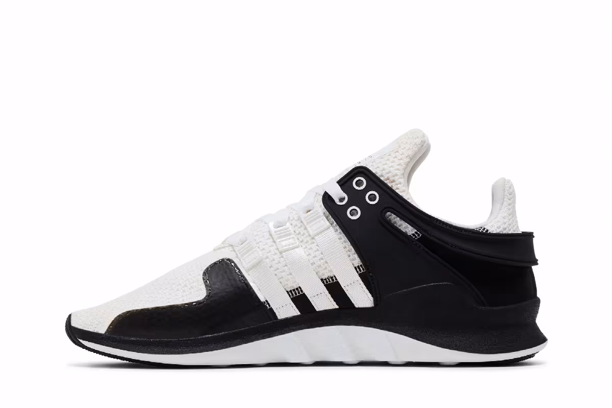 Adidas Equipment Support Adv 91-16 910, view 4