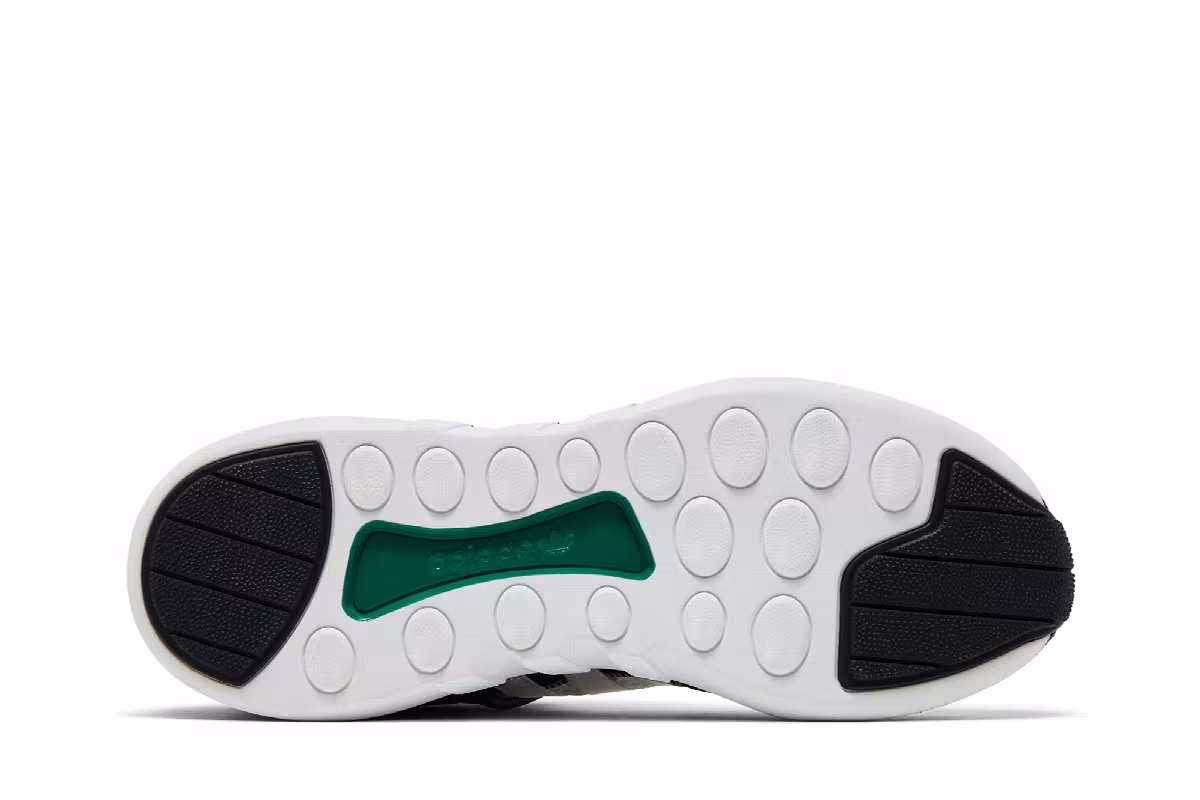 Adidas Equipment Support Adv 91-16 910, view 5
