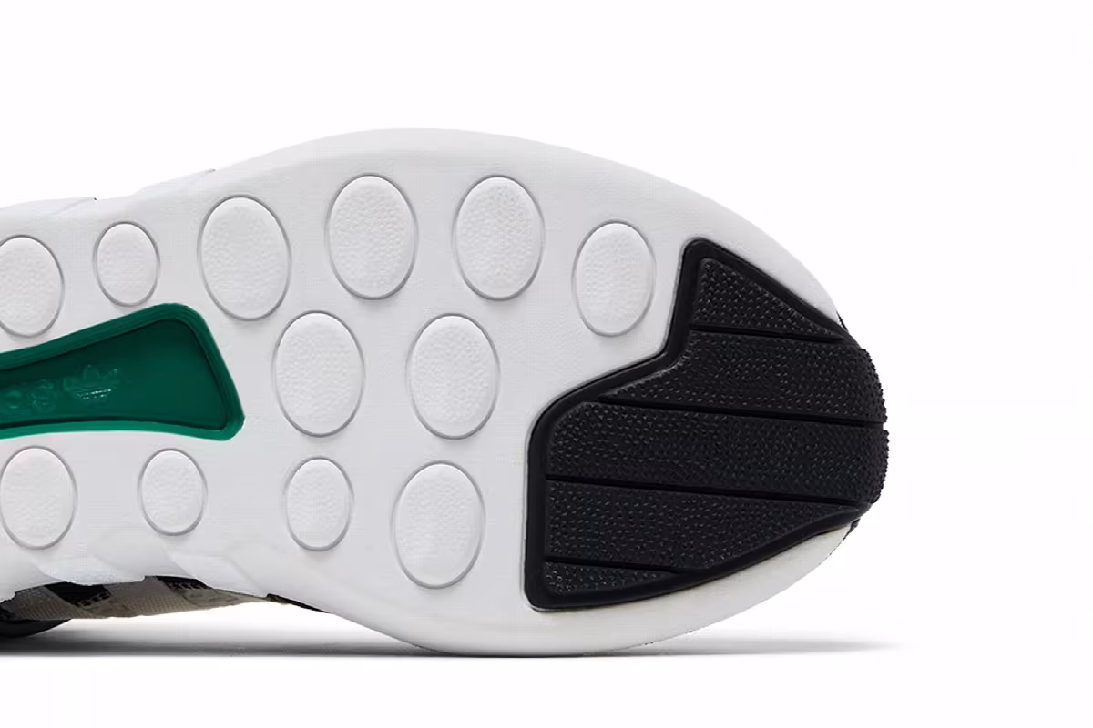 Adidas Equipment Support Adv 91-16 910, view 6