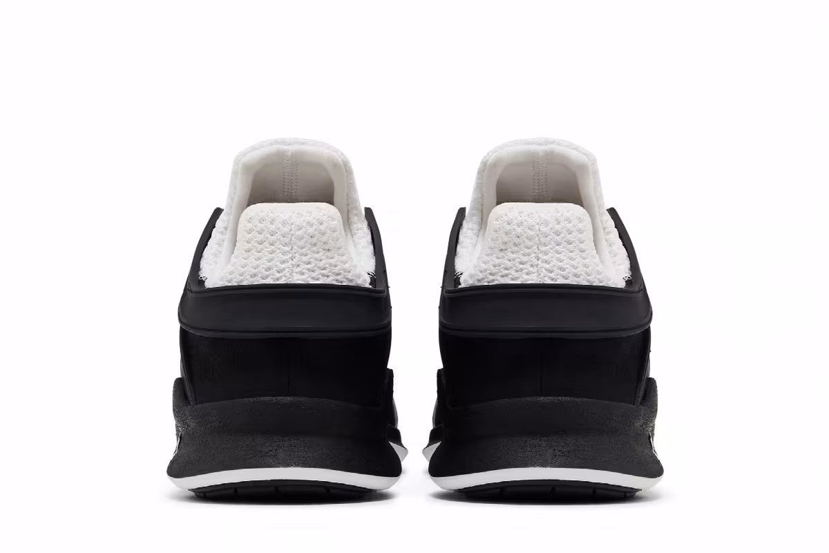 Adidas Equipment Support Adv 91-16 910, view 7