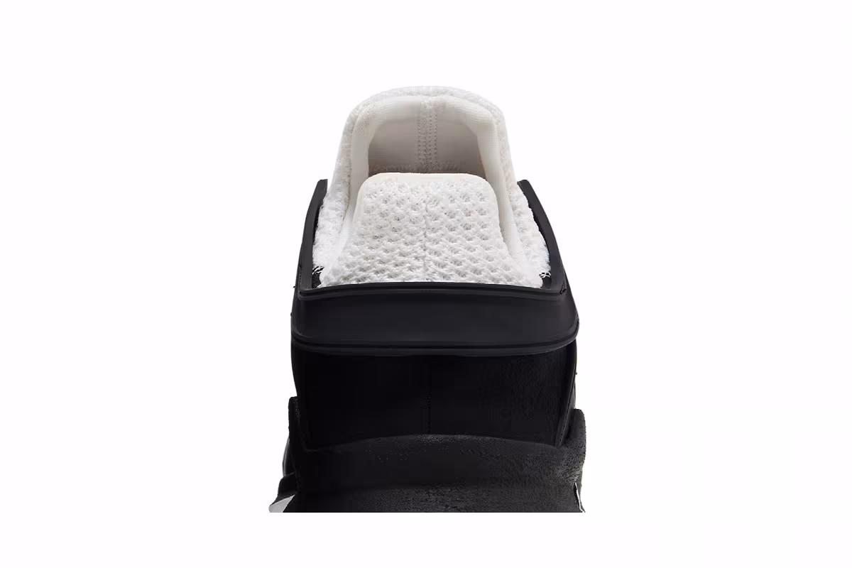 Adidas Equipment Support Adv 91-16 910, view 8
