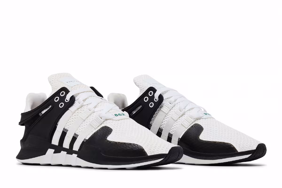 Adidas Equipment Support Adv 91-16 910, view 9