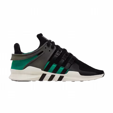 Adidas Equipment Support ADV 'Sub Green'