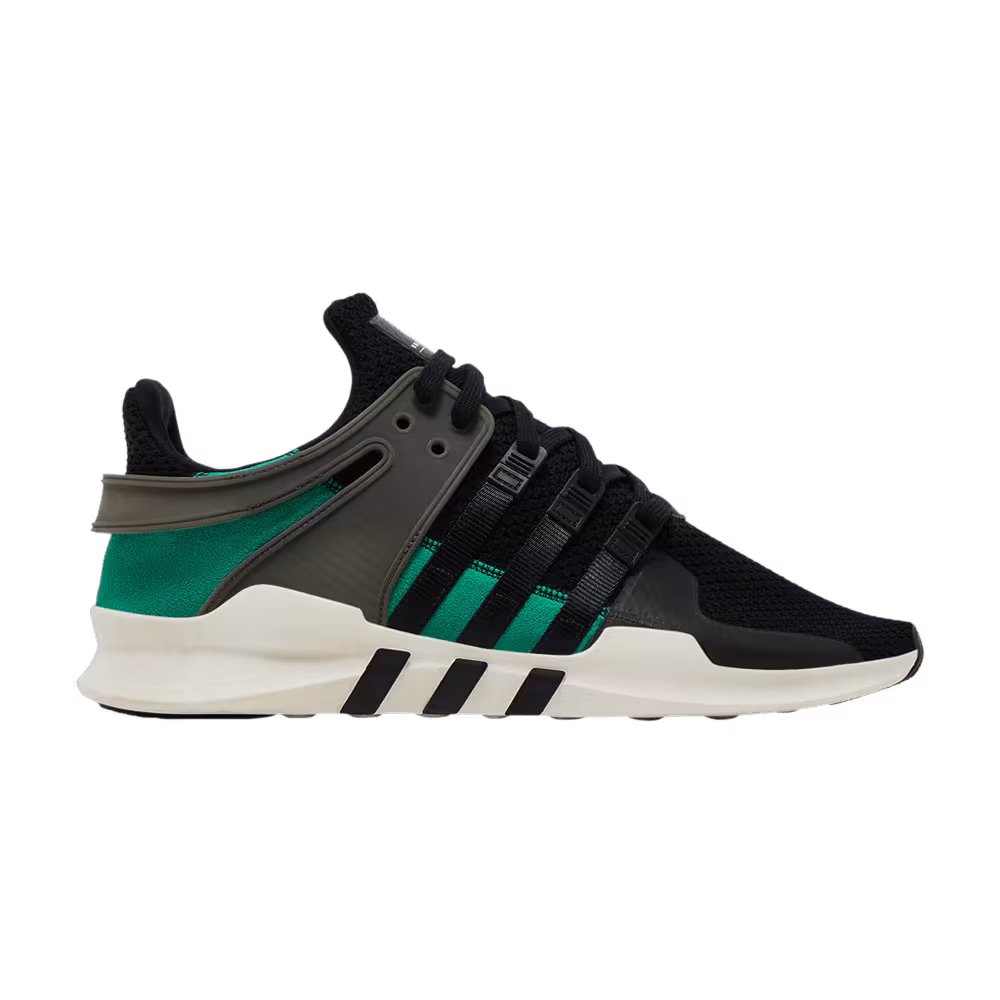 Adidas Equipment Support ADV Sub Green