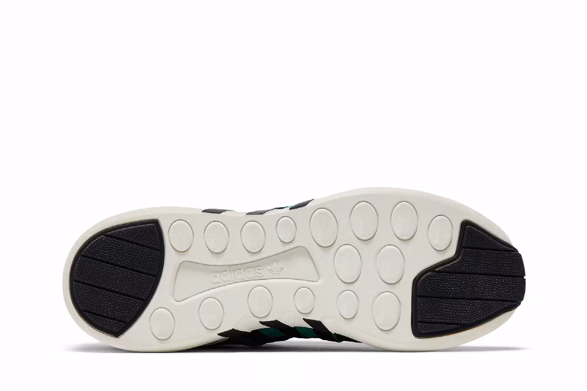 Adidas Equipment Support ADV Sub Green, view 5