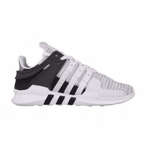 Adidas EQT Support ADV 91-16 'White'