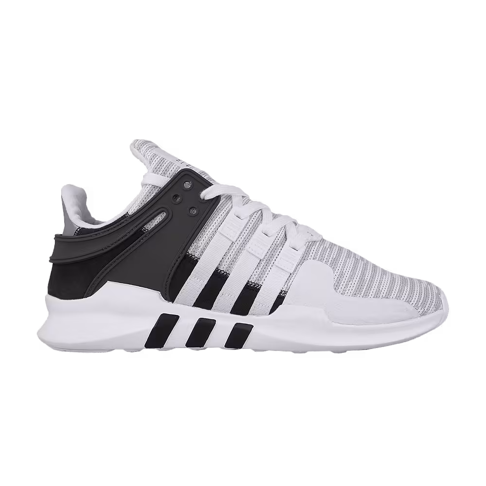 Adidas EQT Support ADV 91-16 White