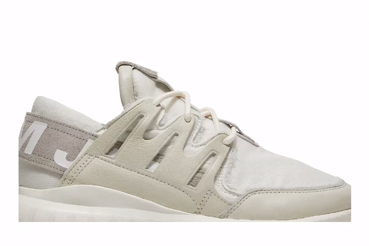 Slam Jam x adidas Tubular Nova World Tour, view 3