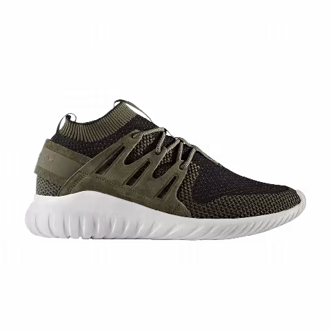 Adidas Tubular Nova PK 'Olive Cargo'