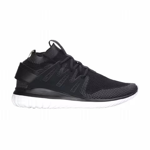 Adidas Tubular Nova PK 'Shadow Black'