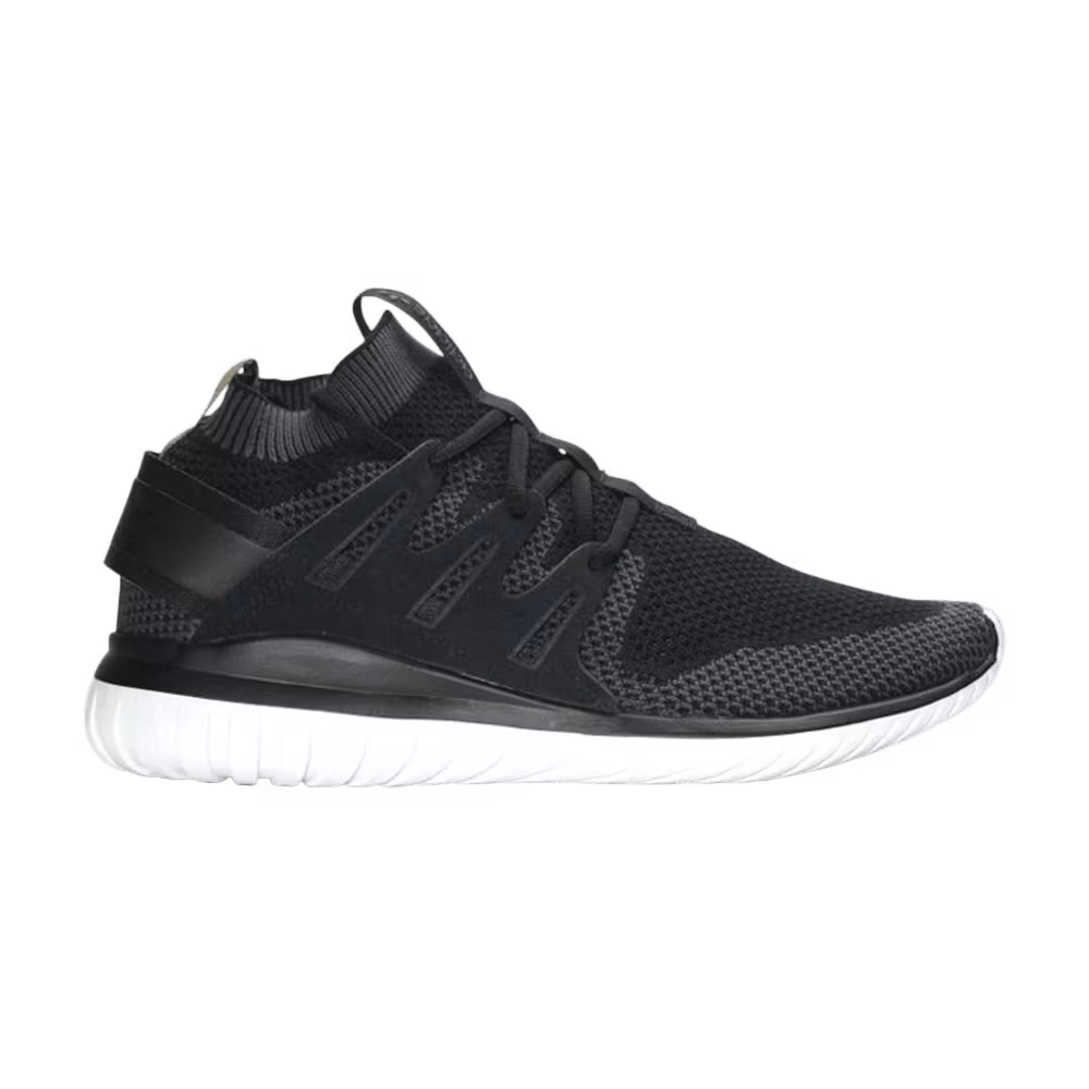 Adidas Tubular Nova PK Shadow Black
