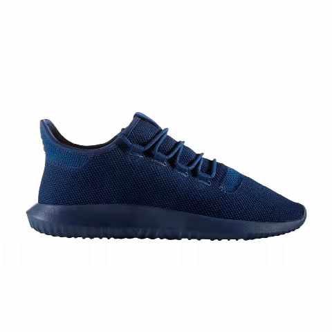 Adidas Tubular Shadow 'Navy Blue'