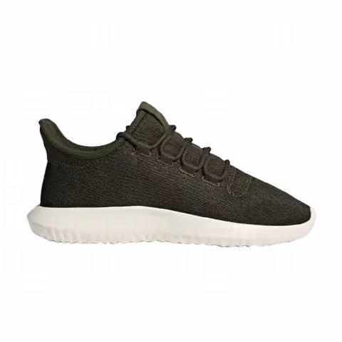 Adidas Wmns Tubular Shadow 'Night Cargo'