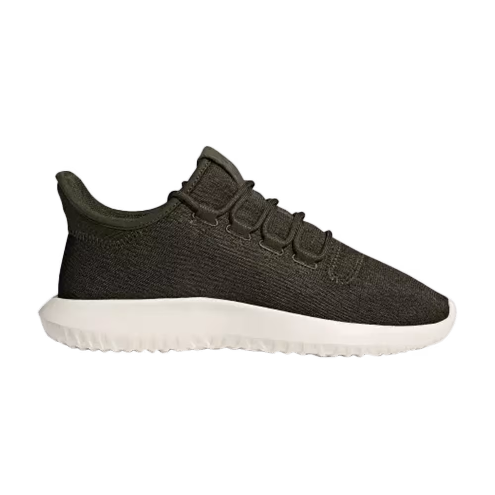 Adidas Women's Tubular Shadow Night Cargo