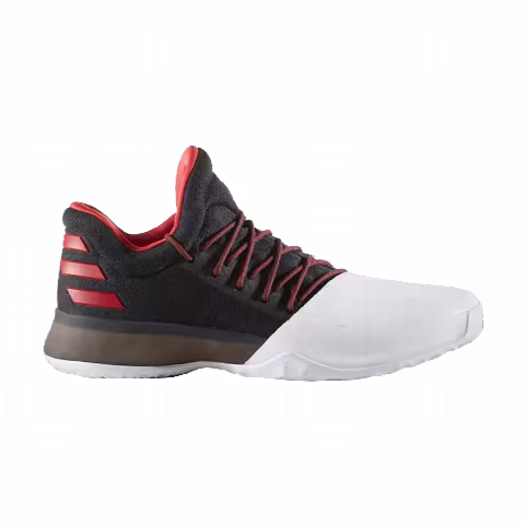 adidas Harden Vol. 1 'Pioneer'