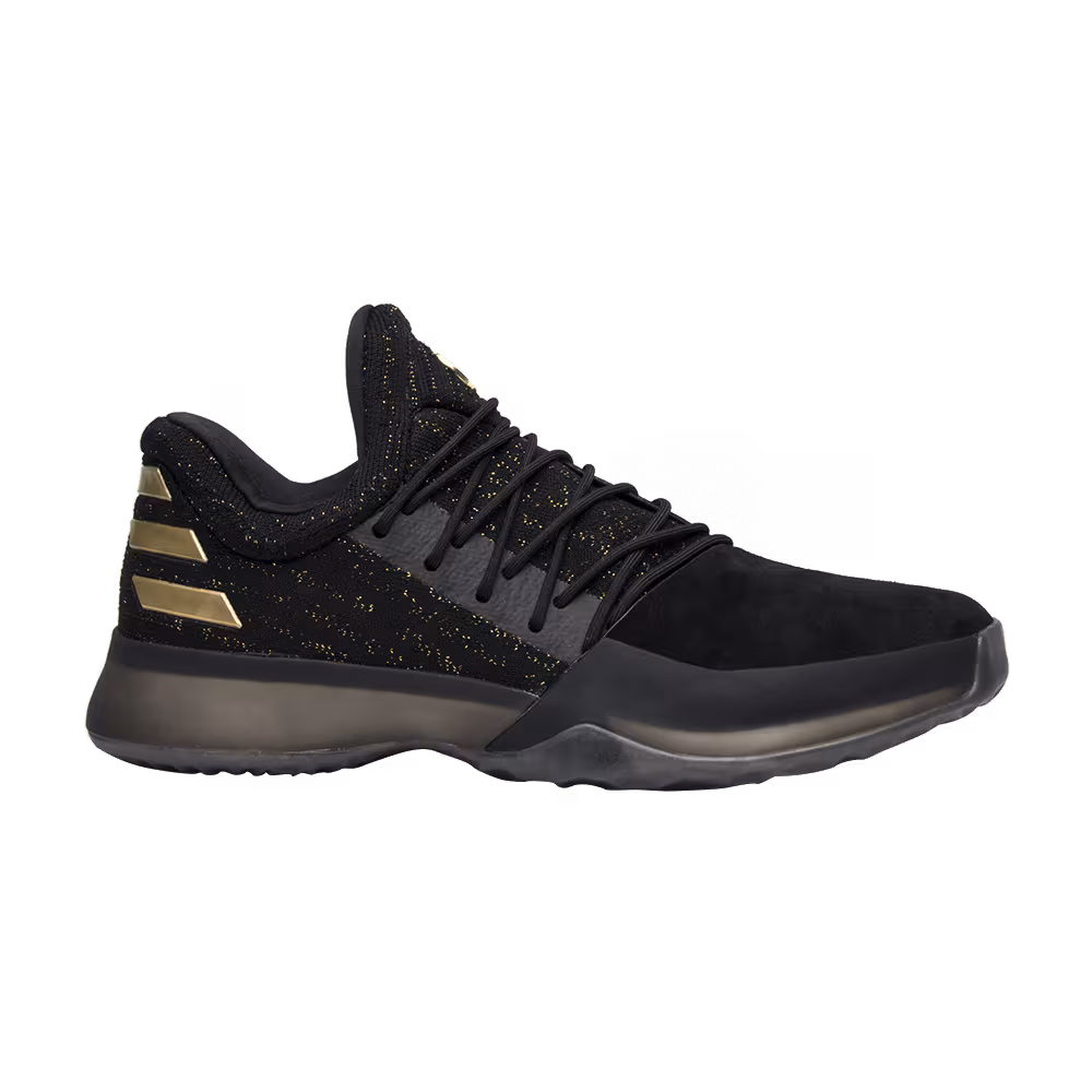 Adidas Harden Vol. 1 Imma Be A Star