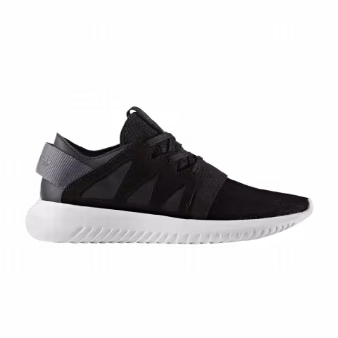 Adidas Wmns Tubular Viral 'Core Black'