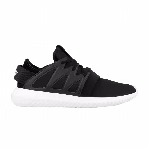 Adidas Wmns Tubular Viral