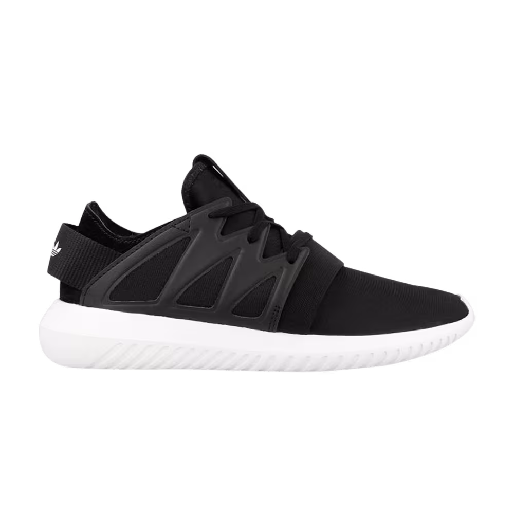 Adidas Women's Tubular Viral