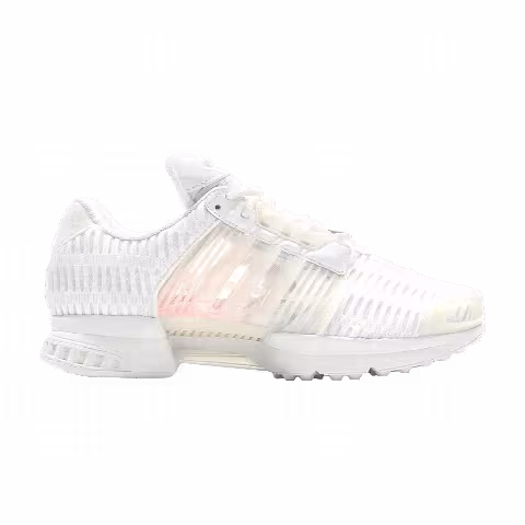 Adidas ClimaCool 1 'Triple White'