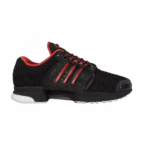 Coca-Cola x adidas ClimaCool 1