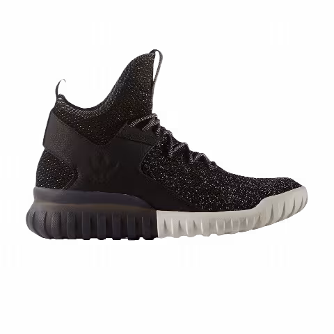 Tubular x adidas ASW 'Glow'