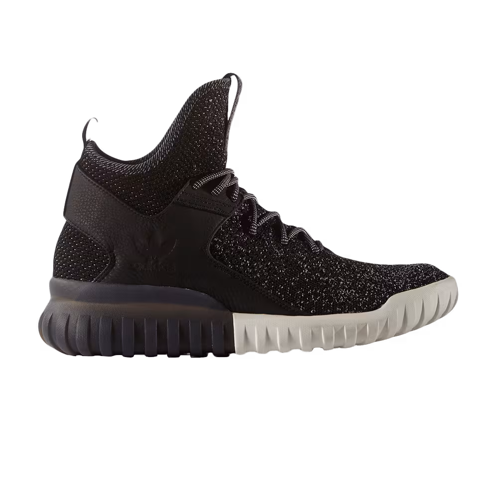 Tubular x adidas ASW Glow