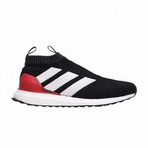 adidas Ace 16+ PureControl UltraBoost 'Red Limit'