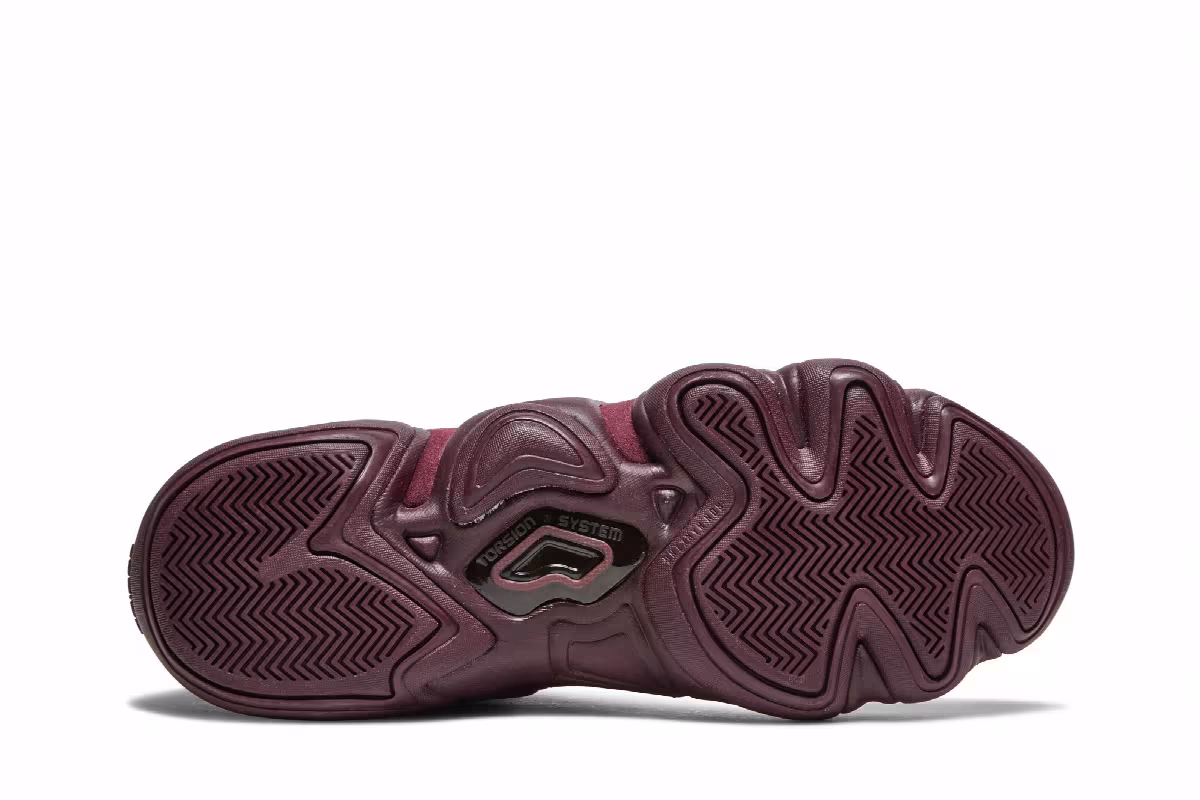 Adidas Crazy 8 Kobe Vino Pack, view 5