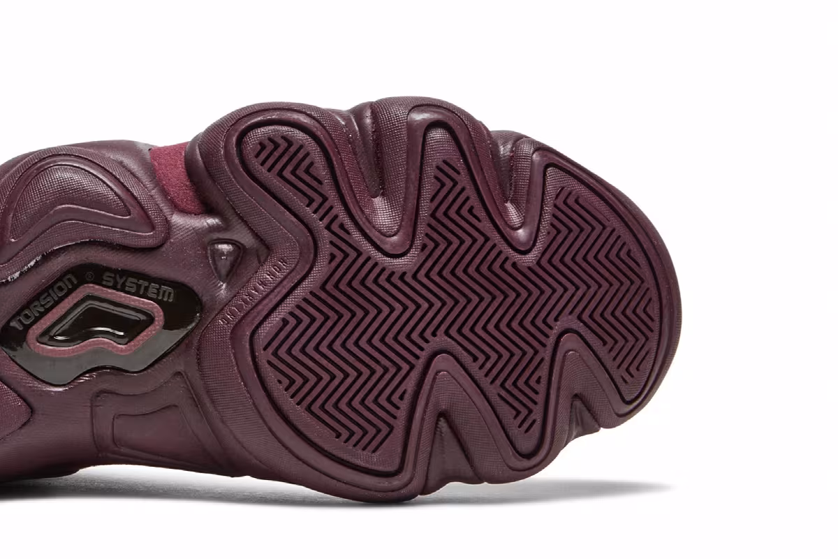 Adidas Crazy 8 Kobe Vino Pack, view 6