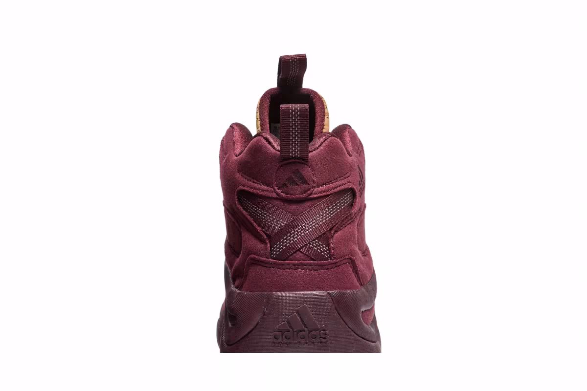Adidas Crazy 8 Kobe Vino Pack, view 8