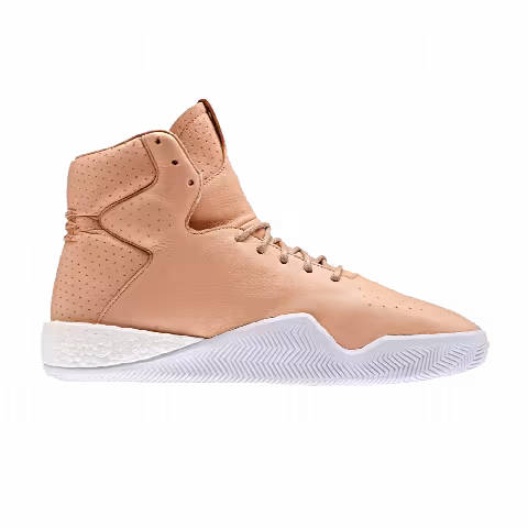 Adidas Tubular Instinct Boost 'Beige Khaki'