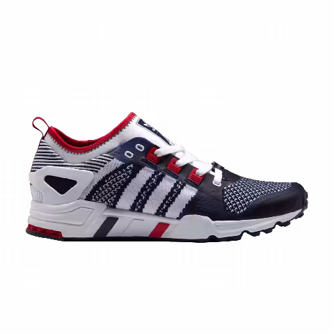 Palace x adidas EQT 'Palace'