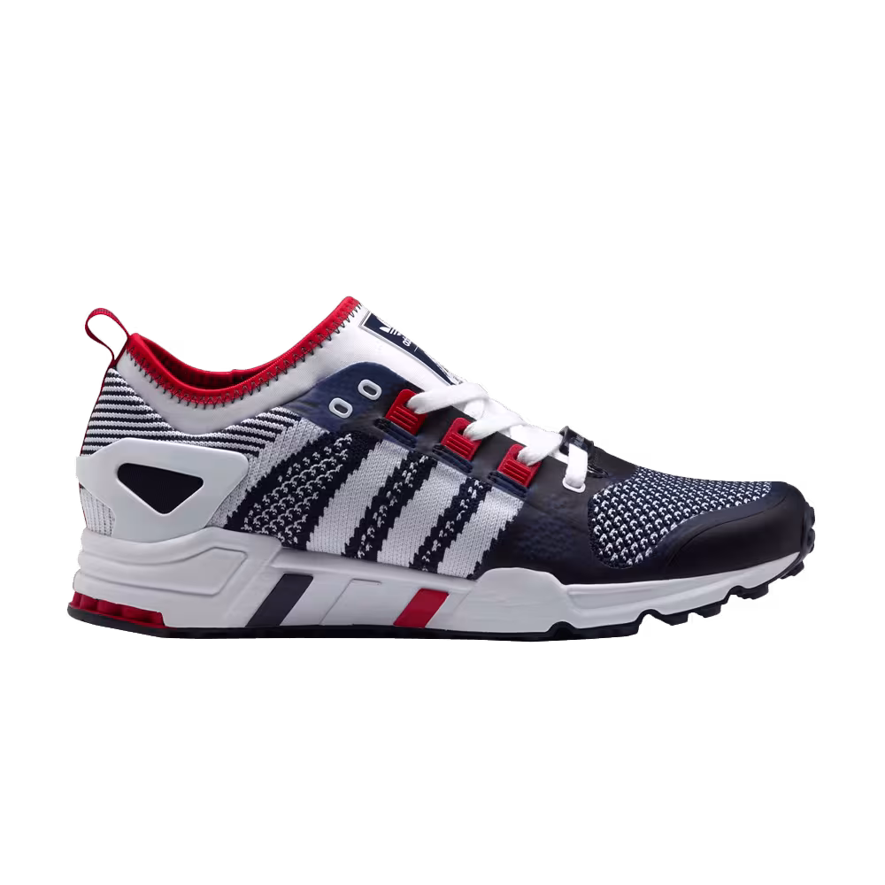 Palace x adidas EQT Palace