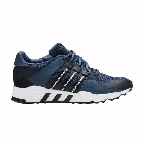 White Mountaineering x adidas EQT Running 'Night Marine'
