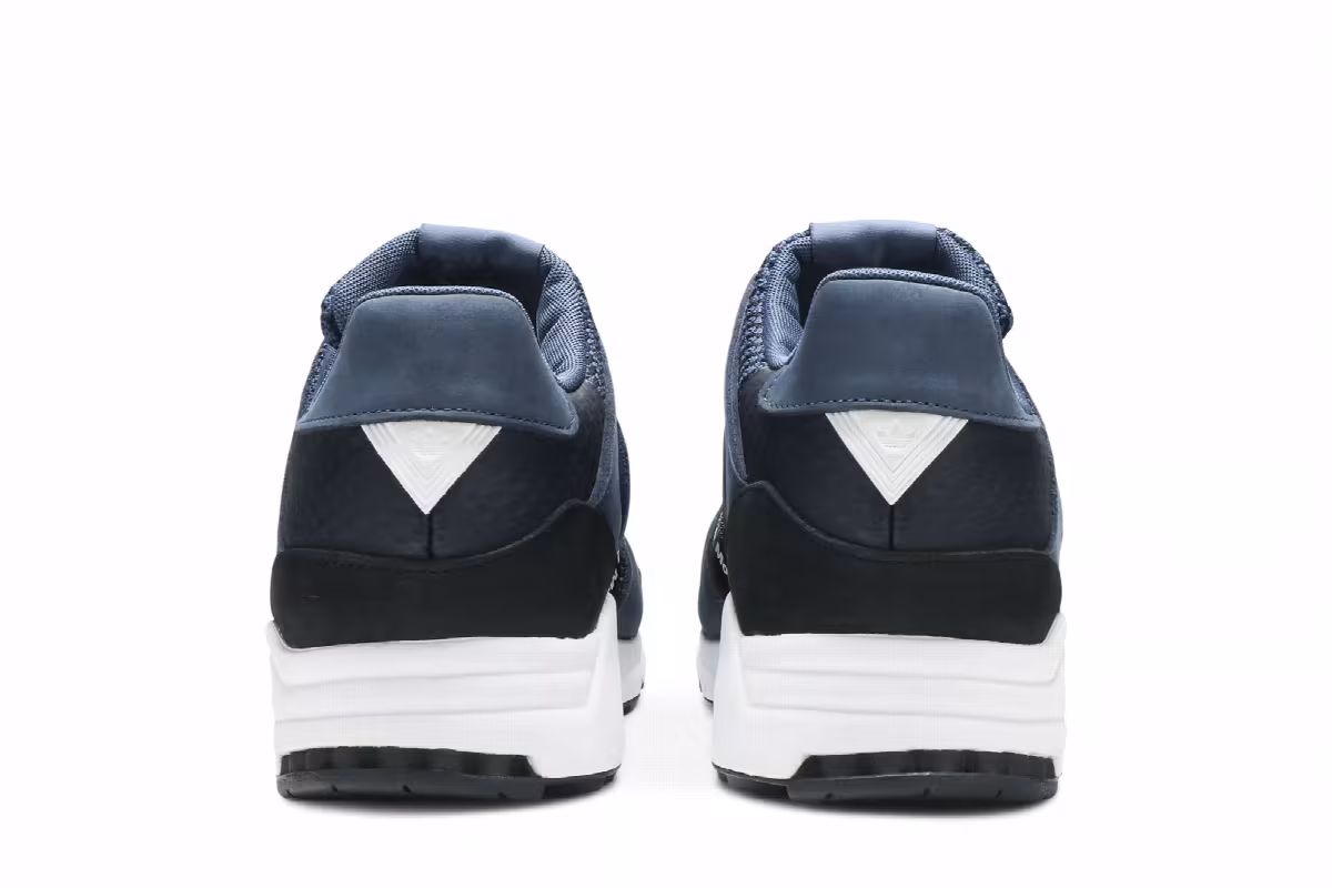 White Mountaineering x adidas EQT Running Night Marine, view 7