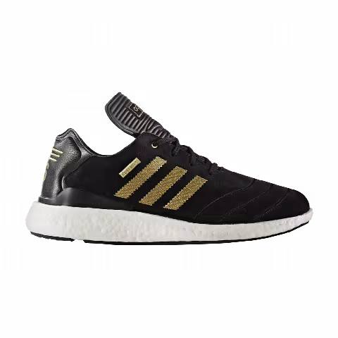 Adidas Busenitz PureBoost '10th Anniversary'