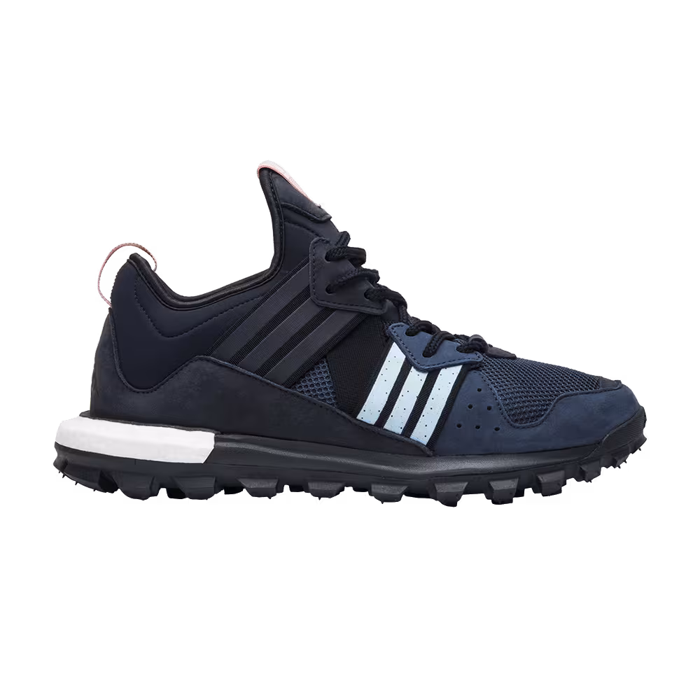 Kith x adidas Response Trail Aspen