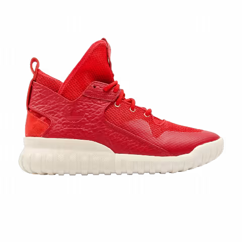 Adidas Tubular 'Chinese New Year'