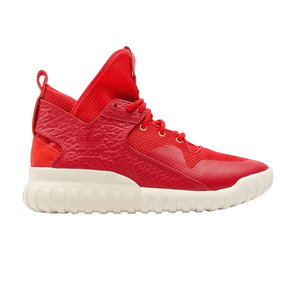 Adidas Tubular Chinese New Year