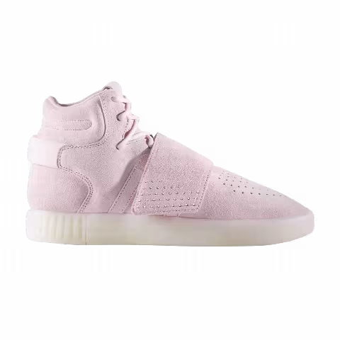 Adidas Wmns Tubular Strap