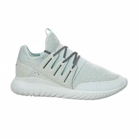 Adidas Tubular Radial 'Ice Mint'