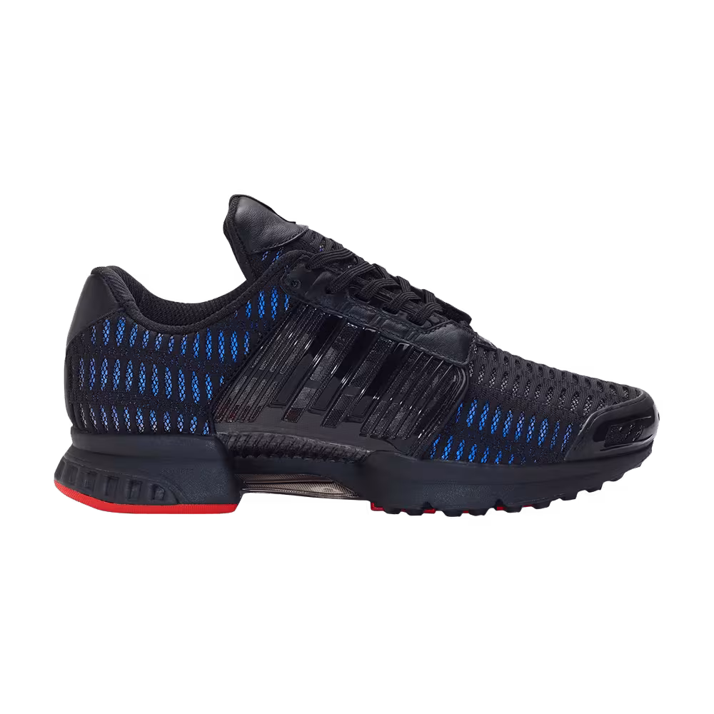 Shoe Gallery x adidas ClimaCool Flight 305