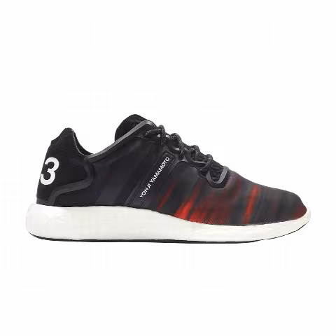 adidas Y-3 Yohji Run 'Northern Lights'