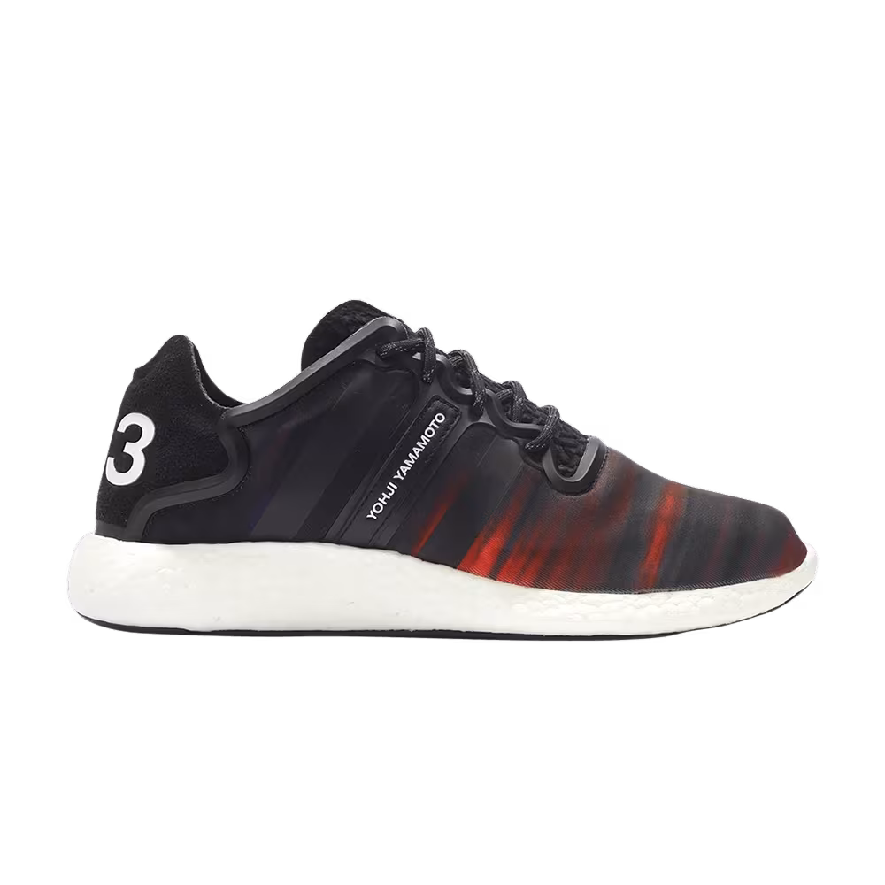 adidas Y-3 Yohji Run Northern Lights