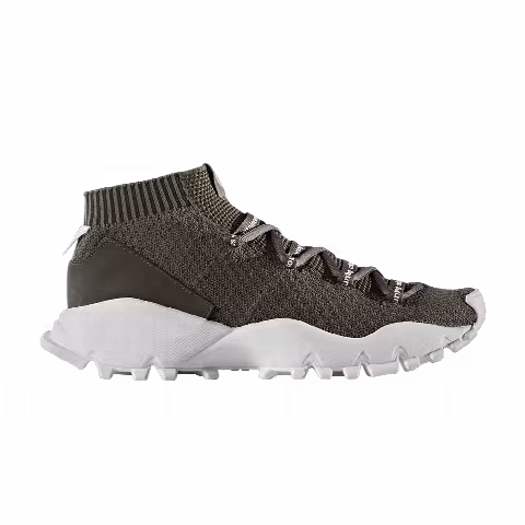 White Mountaineering x adidas Seeulater