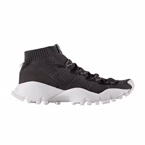 White Mountaineering x adidas Seeulater