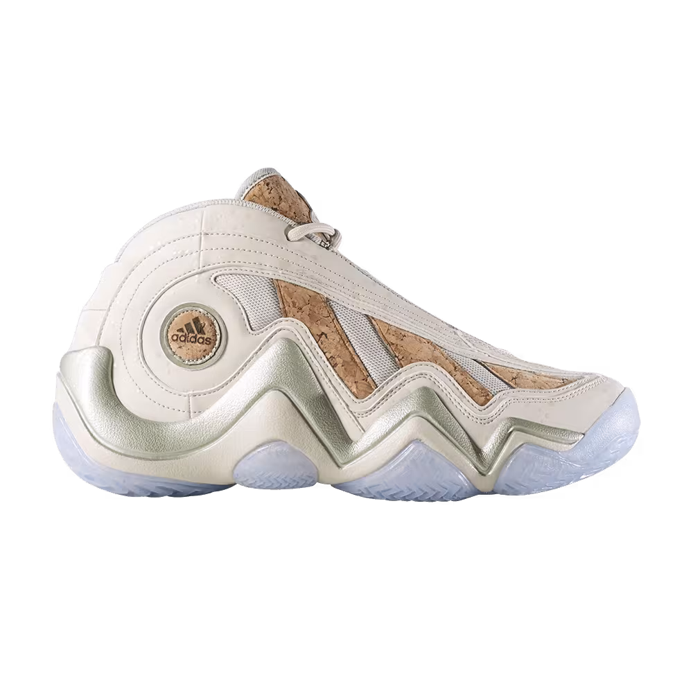 Adidas Crazy 97 Kobe Vino Pack