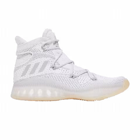 Adidas Crazy Explosive PK 'Swaggy P'